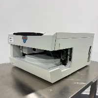 Thermo AS-AP Autosampler HPLC image 1